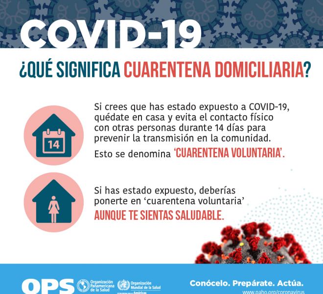 covid-19-quarantine-2020-es-02
