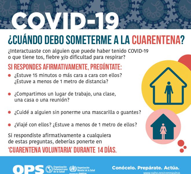 covid-19-quarantine-2020-es-03