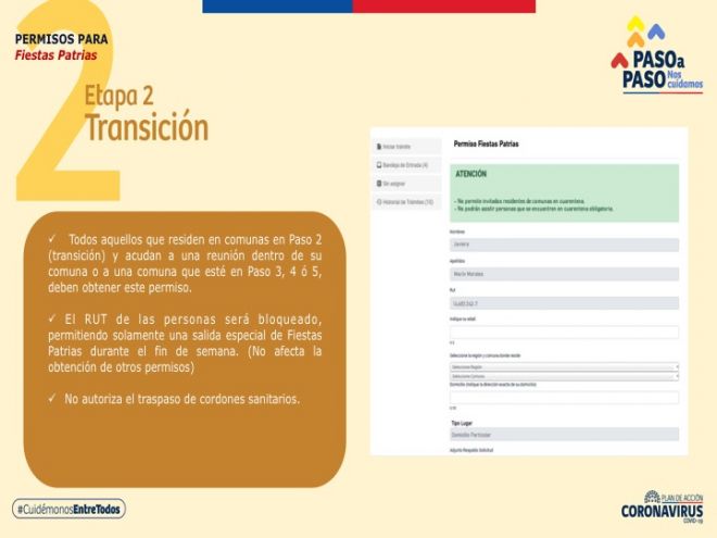 Diapositiva6